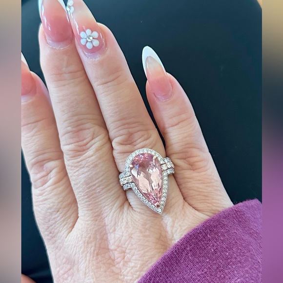 Just showing some of my favs - Picture 3 of 17